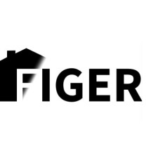 FIGER OÜ logo