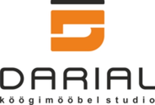 DARIAL OÜ logo