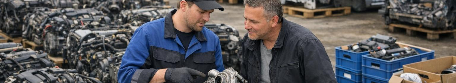 veebikuulutused, osade otsing, varuosade nimekiri, kättesaadavuse kontroll, kasutatud varuosad, autolammutamine, osade taaskasutus, sõiduki utiliseerimine, keskkonnasõbralik lammutamine, mootori osad