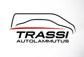 TRASSI OÜ logo