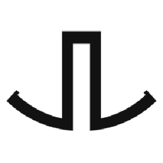 HOROLOGICA OÜ logo
