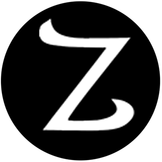 ZINUZ OÜ logo