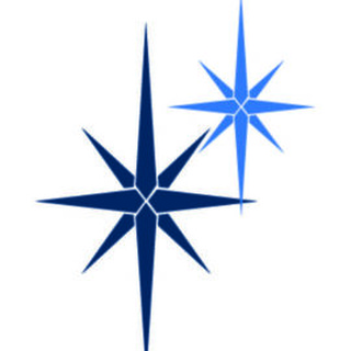 NCS ESTONIA OÜ logo