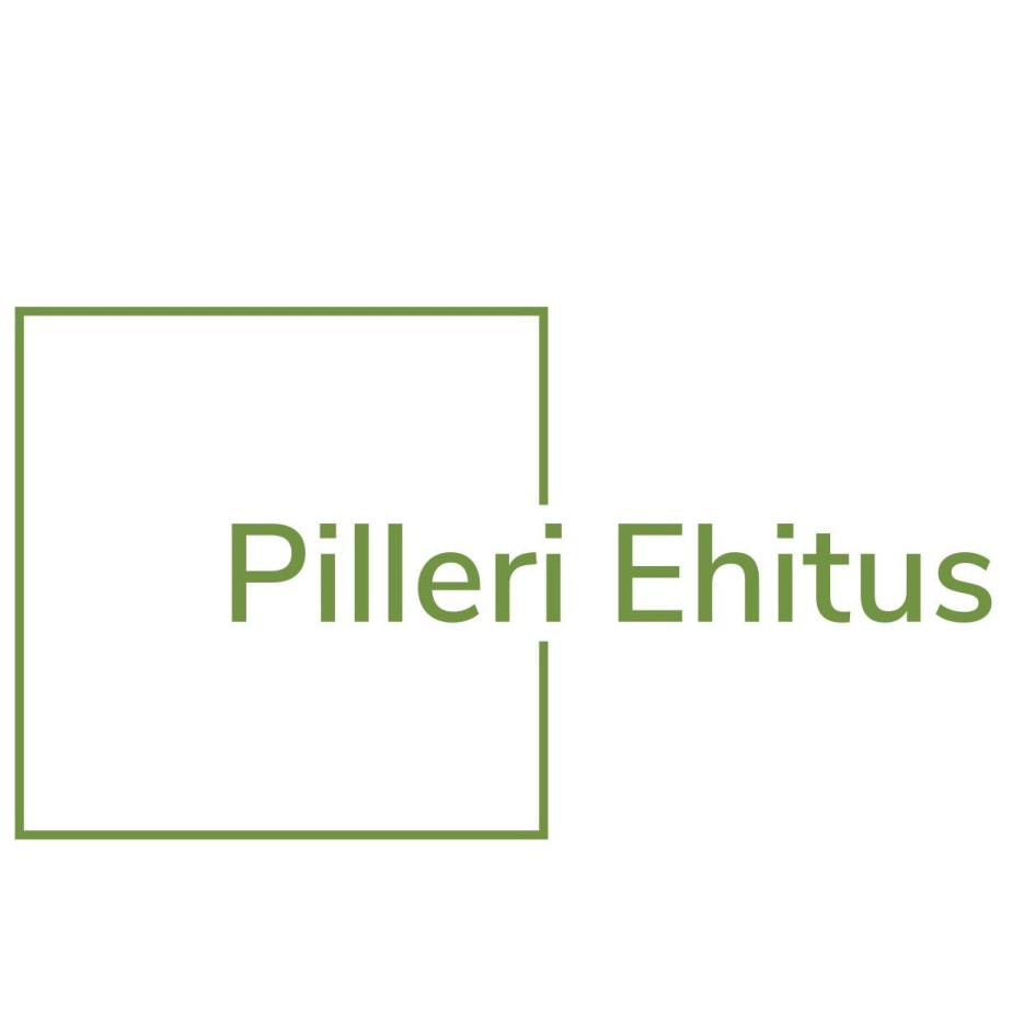 PILLERI EHITUS OÜ