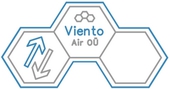 VIENTO AIR OÜ - Viento Air OÜ - ventilatsioonisüsteemide mõõtmine