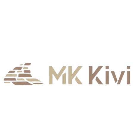 MK KIVI OÜ logo