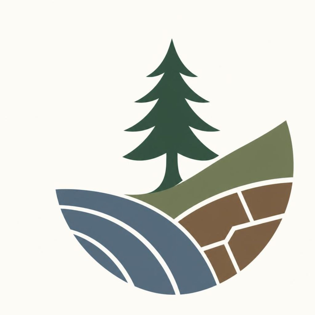 EESTI ERAMETSADE EKSPERT OÜ logo