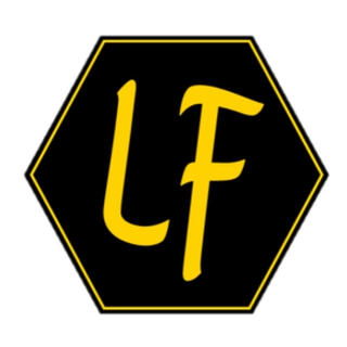 LOHU FARM OÜ logo