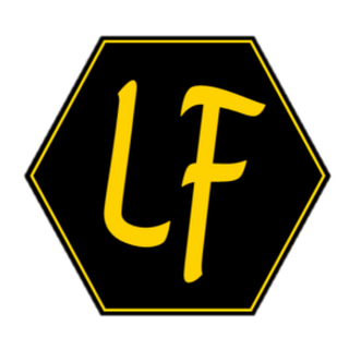 LOHU FARM OÜ logo