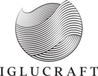 IGLUCRAFT OÜ logo