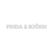 FRIDA JA BJORN OÜ - Frida & Björn – Sisuga sisustus