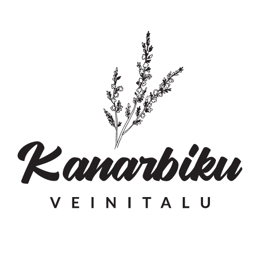 KANARBIKU VEINITALU OÜ logo