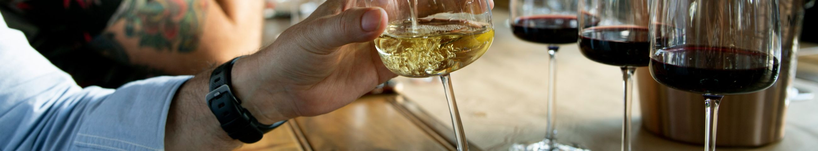 No corporate tax arrears, announcements missing, court decisions missing, court hearings missing, annual reports submitted. The companies are monitored by 0 people.