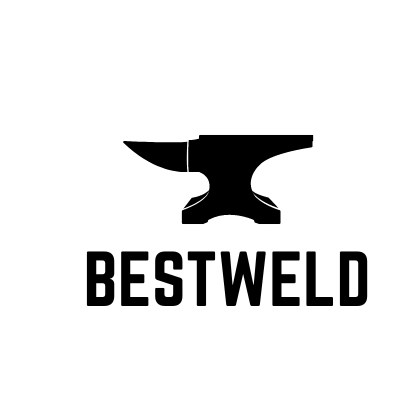 BESTWELD OÜ logo