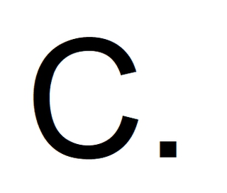 CROWDMARKET OÜ logo