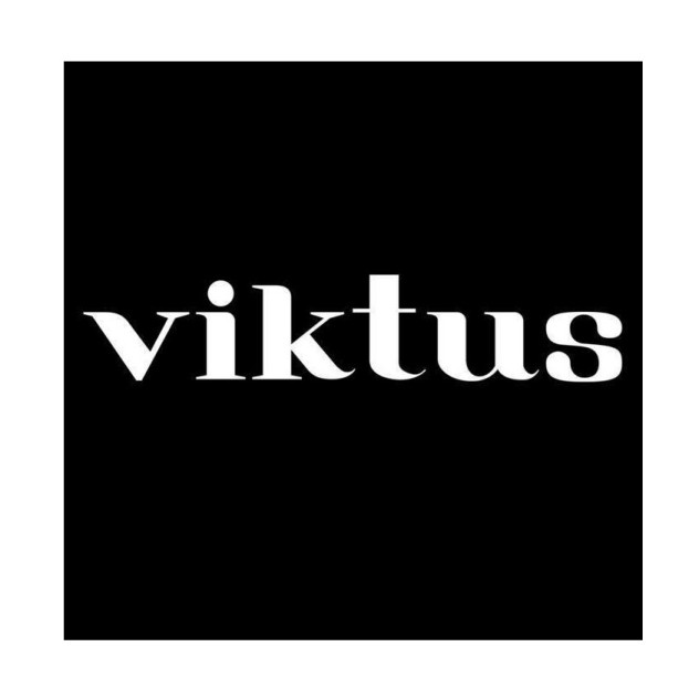 VIKTUS OÜ