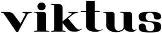 VIKTUS OÜ логотип