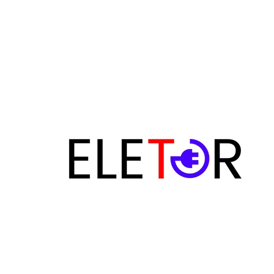 ELETOR OÜ logo