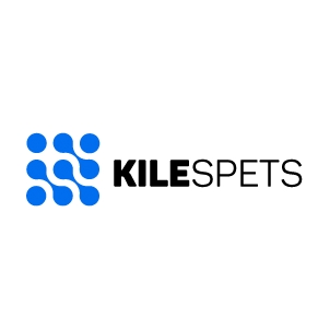 KILESPETS OÜ logo