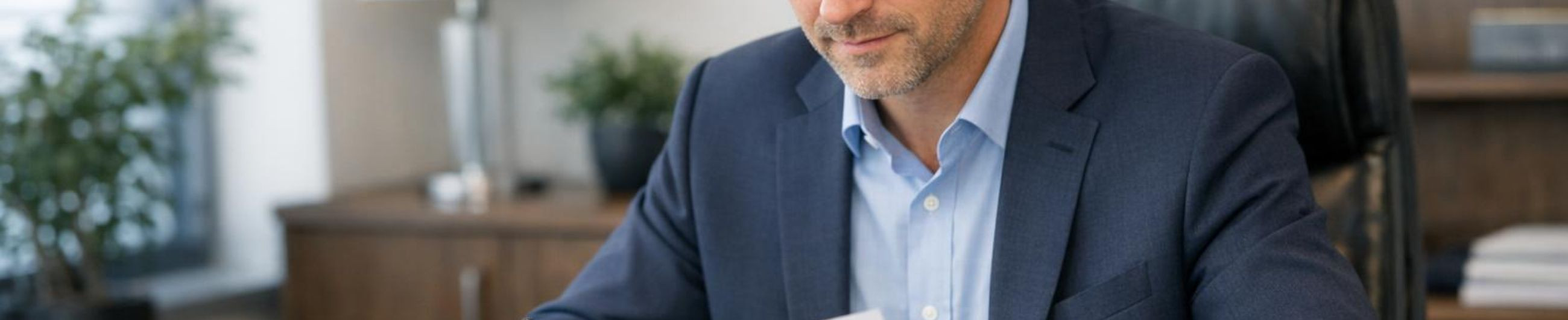 consumer credit, risk assessment, Credit control, customer support, personal loan, registered lender, Evaluation of the application, legal compliance, loan management, payment schedule