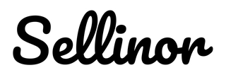 SELLINOR OÜ logo