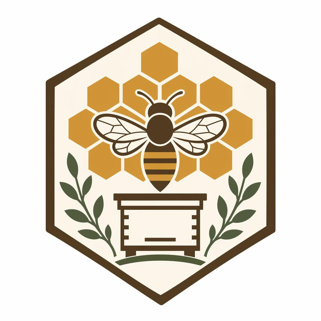 HÄRRA MESINIK OÜ logo