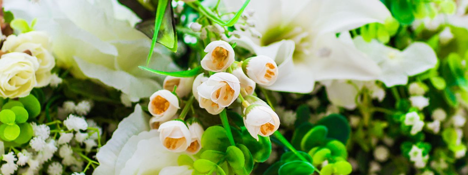 KALLALILLED OÜ - Flowers, bouquet flowers, cut flowers, bouquets of mourning, bouquets of mourning from artificial flower...