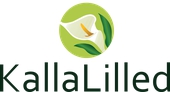 KALLALILLED OÜ - Retail sale of flowers, plants, seeds, transplants and fertilizers in Peipsiääre vald