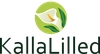 KALLALILLED OÜ logo