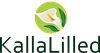 KALLALILLED OÜ logo