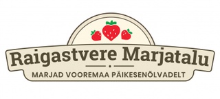 VARIMAR OÜ logo