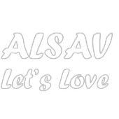 ALSAV OÜ - ALSAV – LET`S LOVE!