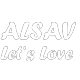 ALSAV OÜ logo