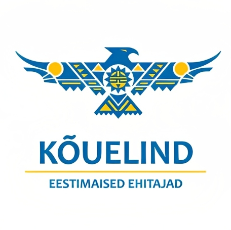 KÕUELIND OÜ logo