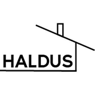 KINDEL HALDUS OÜ logo
