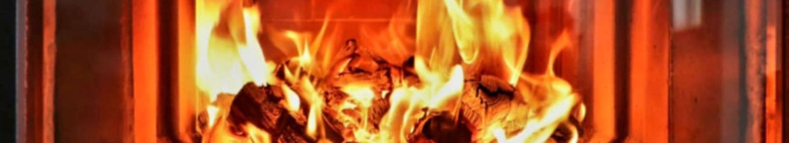 Fireplace and stove construction and other related services, products, consultations