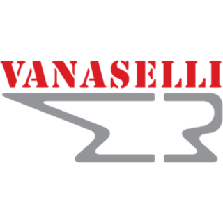 VANASELLI OÜ logo