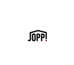 JOPP OÜ logo