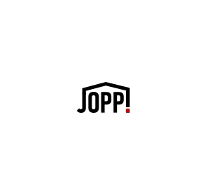 JOPP OÜ logo