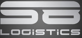 S8 LOGISTICS OÜ logo