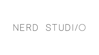 NERD STUDIO OÜ logo