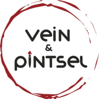 VEIN & PINTSEL OÜ logo