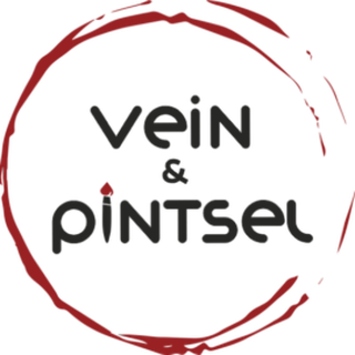 VEIN & PINTSEL OÜ логотип