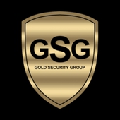 GOLD SECURITY GROUP OÜ - Turvateenus - Teie meelerahu on nr. 1 | Gold Security Group