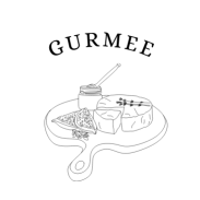 GURMEE OÜ logo