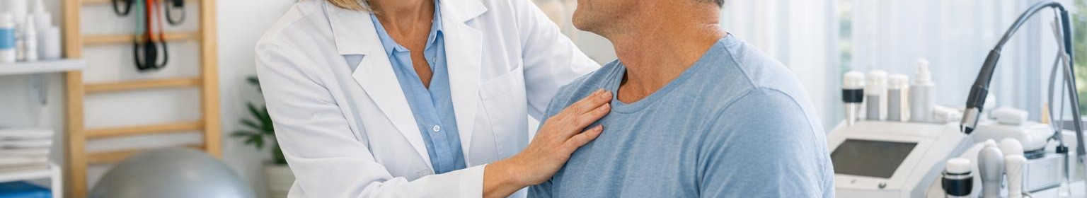 Largest trustworthy company HEA ALGUS MTÜ, reputation score 930, active business relations 3. Medical specialists activities.