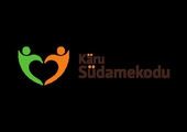 KÄRU SÜDAMEKODU OÜ - Residential care activities for the elderly and disabled in Estonia
