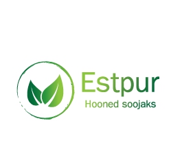 ESTPUR OÜ logo