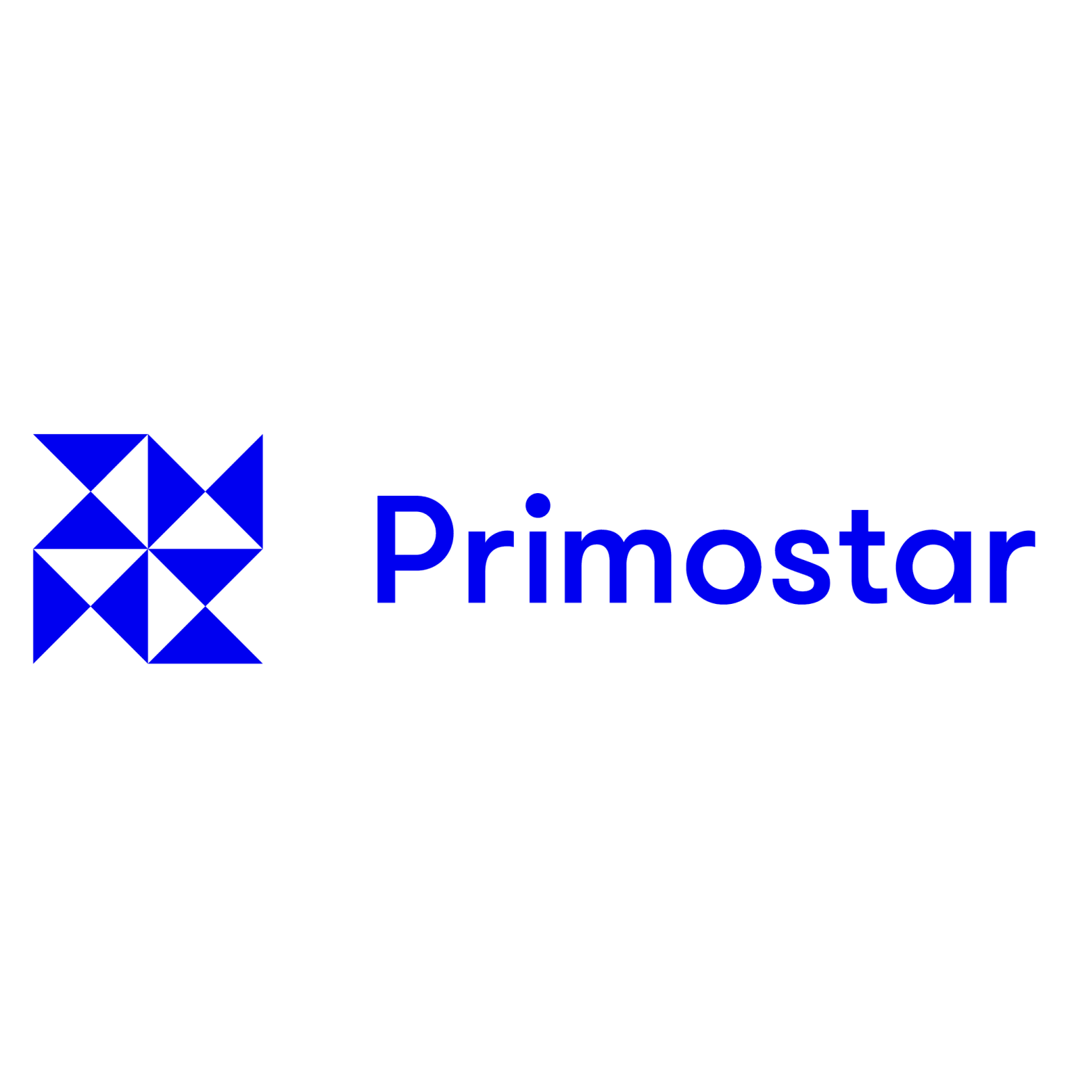PRIMOSTAR TOOTMINE OÜ - Waterproofing Materials Shop | Primostar OÜ