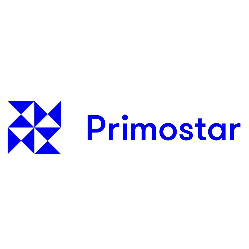 PRIMOSTAR TOOTMINE OÜ logo